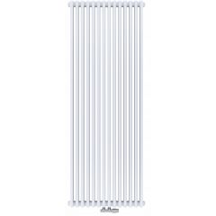 TEC/irs/irs-tes-4200-14-b-50.jpg