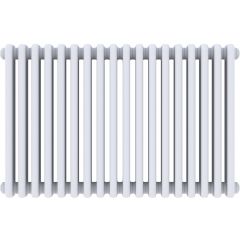 TEC/irs/rs-tes-3060-18-b-b-1.jpg