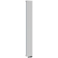 TEC/isr/irs-ar-2-182x27-b-1.jpg