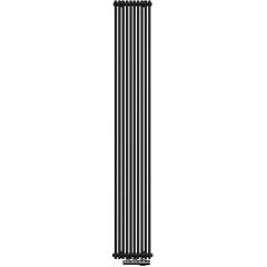 TEC/isr/irs-ar-2-182x27-k1-1.jpg
