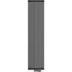TEC/isr/irs-ar-2-182x37-k1-1.jpg