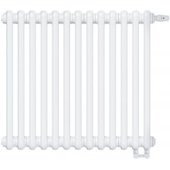 TEC/isr/irs-tes-2056-13-b25-1.jpg