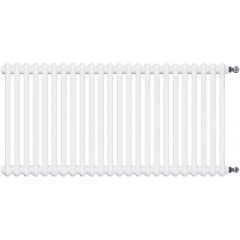 TEC/isr/irs-tes-2056-24-b-b-1.jpg