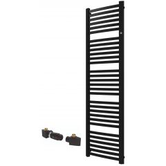 TEC/IST/abset10250.jpg