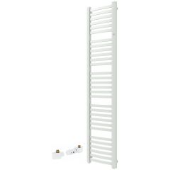 TEC/IST/abset10299.jpg
