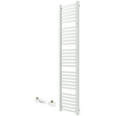 TEC/IST/abset10300.jpg