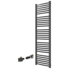 TEC/IST/abset10301.jpg