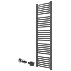 TEC/IST/abset10302.jpg