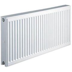 TEC/KRM/fk0330604.jpg