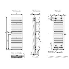 TEC/KRM/tbn101500502mxk-tech1.jpg