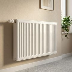 TEC/KRM/x2-profil-k.jpg