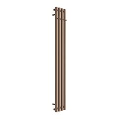 TEC/olt/55012610.jpg