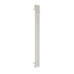 TEC/olt/55019000-1200x1200.jpg