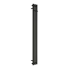 TEC/olt/55019300.jpg