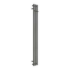 TEC/olt/55019400.jpg
