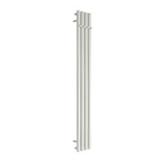 TEC/olt/55020000-1200x1200.jpg