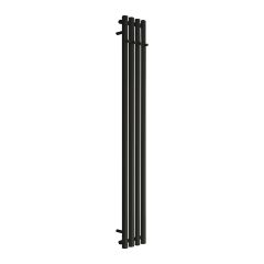 TEC/olt/55020300.jpg