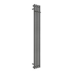 TEC/olt/55020400.jpg