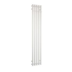 TEC/olt/55021000-1200x1200.jpg