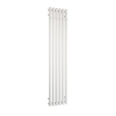 TEC/olt/55022000-1200x1200.jpg