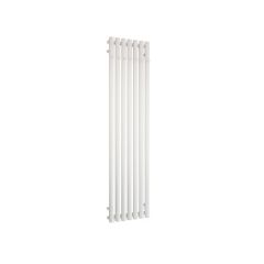 TEC/olt/55028000.jpg
