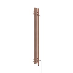 TEC/olt/551196101.jpg