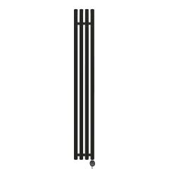 TEC/olt/55120300.jpg