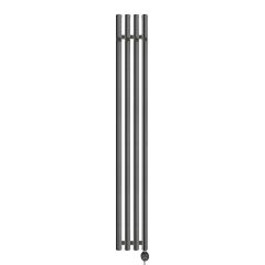 TEC/olt/55120400.jpg