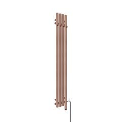 TEC/olt/551206101.jpg