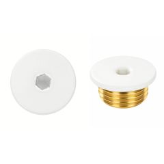 TEC/olt/55917000.jpg