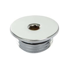 TEC/olt/55917100-bok.jpg