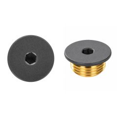 TEC/olt/55917400.jpg