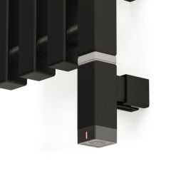 TEC/olt/one-k-ms-9005.jpg