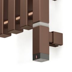 TEC/olt/one-k-ms-copper.jpg