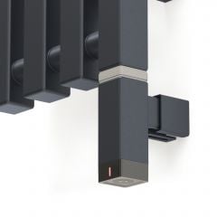 TEC/olt/one-k-ms-sterling.jpg