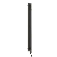 TEC/olt/stang-s-1800x130-e8-one-k-9005.jpg