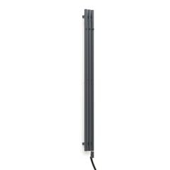 TEC/olt/stang-s-1800x130-e8-one-k-sterling.jpg