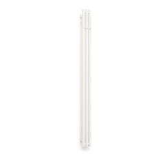 TEC/olt/stang-s-1800x130-ral-9016.jpg