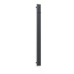 TEC/olt/stang-s-1800x130-sterling.jpg