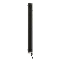 TEC/olt/stang-s-1800x180-e8-one-k-9005.jpg