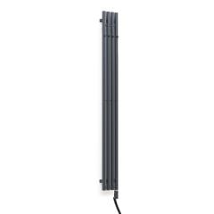TEC/olt/stang-s-1800x180-e8-one-k-sterling.jpg