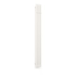 TEC/olt/stang-s-1800x180-ral-9016.jpg