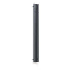 TEC/olt/stang-s-1800x180-sterling.jpg