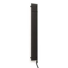 TEC/olt/stang-s-1800x230-e8-one-k-9005.jpg