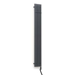 TEC/olt/stang-s-1800x230-e8-one-k-sterling.jpg