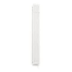 TEC/olt/stang-s-1800x230-ral-9016.jpg