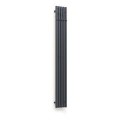 TEC/olt/stang-s-1800x230-sterling.jpg