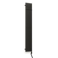 TEC/olt/stang-s-1800x280-e8-one-k-9005.jpg