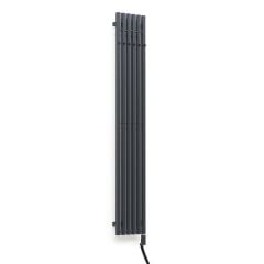 TEC/olt/stang-s-1800x280-e8-one-k-sterling.jpg