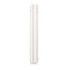 TEC/olt/stang-s-1800x280-ral-9016.jpg